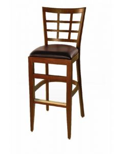 Unichairs Model 951 Stk
