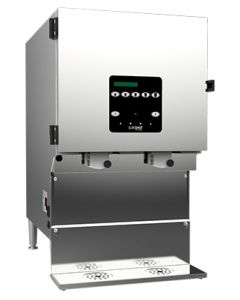 Sureshot - Intellishot Milk/Cream Dispensing machine AC230-PC-21