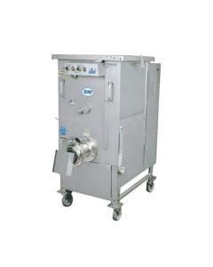 Biro AFMG 48 Auto Feed Mixer/Grinder 7.5Hp