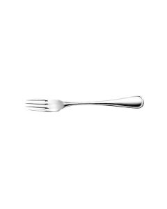 Tableware Solutions Amber- Dinner Fork, 18/10 Stainless Steel 8" 20.2 cm 12ea / case pack AM M1020