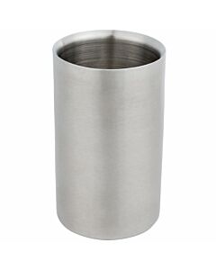 Vollrath Double-Wall Insulated Wine Cooler 47605