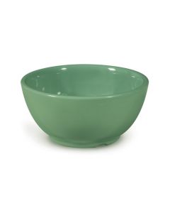 GET B-525-FG Diamond Mardi Gras™ 16 oz. (16.4 oz. Rim-Full), 5.25" Bowl, 2.5" Deep - 24/case