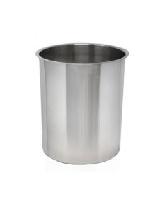 Omcan 6 Qt Bain Marie Pot