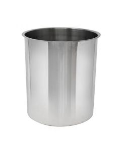 Omcan 12 Qt Bain Marie Pot