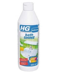 Zanduco HG Bathroom Sanitizer 145050164