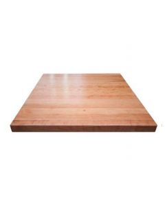 Urban Cultivator Cherry Butcher Block Top - BB-C