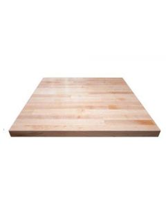 Urban Cultivator Maple Butcher Block Top - BB-M