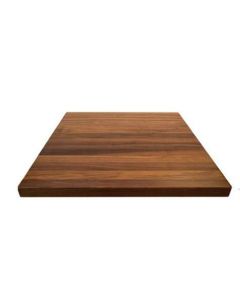 Urban Cultivator Walnut Butcher Block Top - BB-W