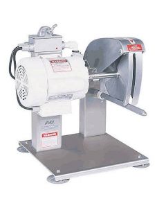 Biro BCC-100 Poultry Cutter 0.75Hp