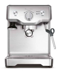 Breville BES810BSS The Duo Temp Pro