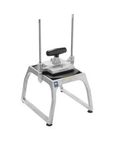 Vollrath 55461 InstaCut 5.1 3/8" Vegetable Slicer