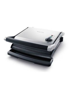 Breville BGR200XL The Panini Grill