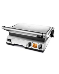 Breville BGR820XL The Smart Grill