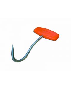 Omcan Boning Hook 5"