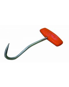 Omcan Boning Hook 6"