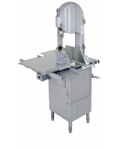 Biro 11 Meat Saw 1.5 Hp