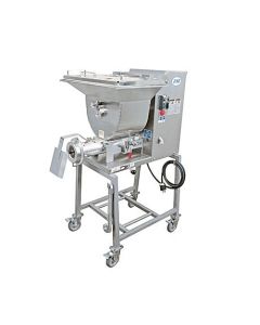 Biro Mini-32 Auto Feed Mixer/Grinder 3Hp