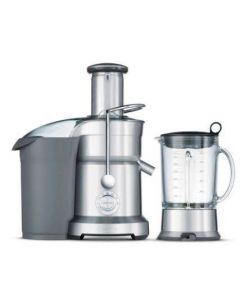 Breville BJB840XL The Juice and Blend