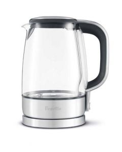 Breville BKE595XL The Crystal Clear