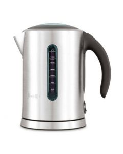 Breville BKE700BSS The Soft Top Pure