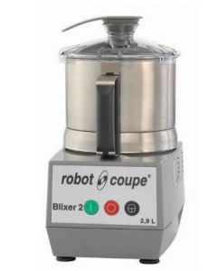 Robot Coupe Blixer 2 - Blender/Mixer