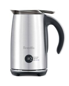 Breville BMF300BSS The Hot Choc and Froth