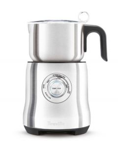 Breville BMF600XL The Milk Cafe