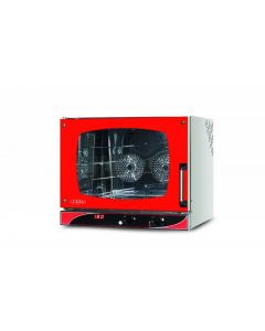 Omcan BRADO CE-ES-0004-RH Counter Top Convection Oven