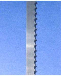 Omcan Band Saw Blade - 3 Teeth per Inch