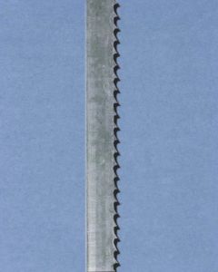 Omcan Band Saw Blade - 4 Teeth per Inch
