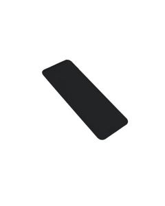 Cambro Market Tray 30" x 8 7/16" x 3/4" 830MT