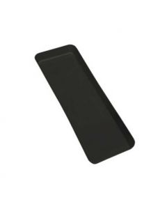 Cambro Market Pan 30" x 10 7/16" x 2" 10302MT
