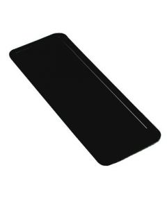 Cambro Market Tray 30" x 10 7/16" x 3/4" 1030MT
