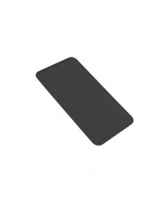 Cambro Market Tray 17 3/4" x 11 1/2" x 1" 1218MT