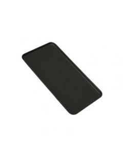 Cambro Market Tray 24" x 12 7/16" x 3/4" 1224MT