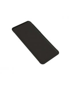 Cambro Market Tray 30" x 12 7/16" x 3/4" 1230MT