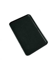 Cambro Market Tray 17 3/4" x 12 5/8" x 11/16" 1318MT