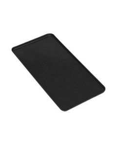 Cambro Market Tray 25 11/16" x 17 13/16" x 11/16" 1826MT