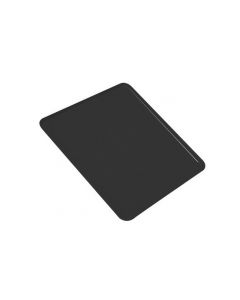 Cambro Market Tray 25 9/16" x 20 3/4" x 13/16" 2025MT