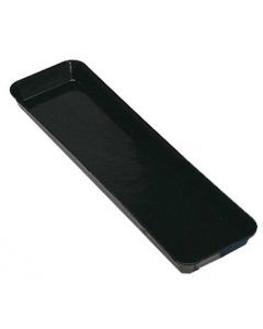 Cambro Market Pan 30" x 6 9/16" x 2" 6302MT