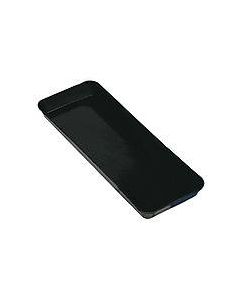 Cambro Market Pan 25 1/2" x 8 3/8" x 2" 8262MT