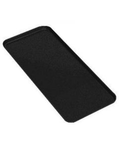 Cambro Market Tray 25 1/2" x 8 1/4" x 3/4" 826MT