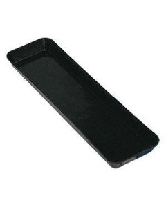 Cambro Market Pan 30" x 8 7/16" x 2" 8302MT