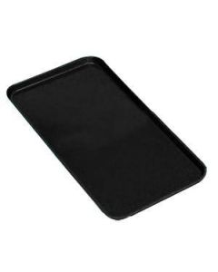 Cambro Market Tray 12 3/4" x 8 7/8" x 1" 918MT