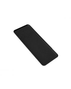 Cambro Market Tray 25 9/16" x 8 7/8" x 1" 926MT