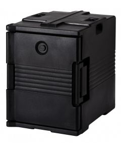 Cambro UPC400 Insulated Ultra Pan Carrier (Non-Electric)