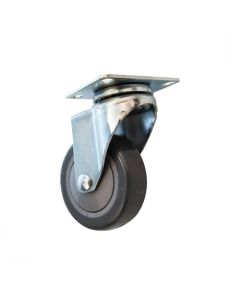Omcan Casters for 45000-079 (4 pcs)
