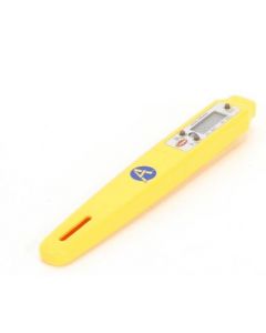 Cooper-Atkins DPP400W Waterproof Digital Pocket Test Thermometer