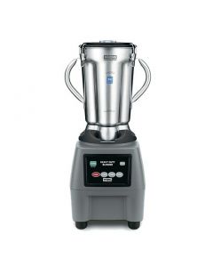Waring CB15 1 Gallon Stainless Steel Food Blender
