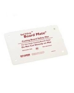 San Jamar Saf-T-Grip Board-Mate CBM1622